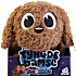 Baloo tyngdebamse 45 cm