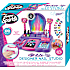 Shimmer 'N Sparkle 8 i 1 salon