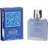 Blue Beach Intense Eau de Toilette