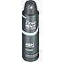 Classic deospray