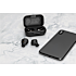 STREETZ T210 trådløse in-ear høretelefoner - sort