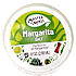 Margarita salt