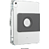Targus versavu iPad cover 10th gen 10.9" - transparent