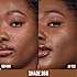 Plump & Glow foundation 368 m. SPF15