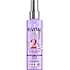 Moisture Plump leave-in hårserum m. hyaluronsyre tørt hår