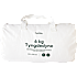 Salling NatteRo tyngdedyne 135x200 cm - 6 kg