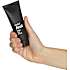 Sinful Anal Relax gel 50 ml