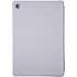 Tucano Galaxy Tab A11+/A9+ 11" cover - lilla