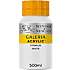 Galeria akrylmaling 500 ml