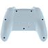 Oniverse Switch 2 Trådløs Controller - Grå