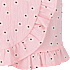 VRS børne shorts / nederdel str. 146/152 - rosa