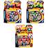Goo Jit Zu Marvel figur - flere varianter - assorteret