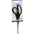 Danpen brevpapirsaks 21,5cm