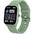 Denver SWK-120 Kids Smartwatch - Grøn