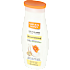 Nourishing bodylotion m. honning og kollagen