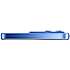 Xiaomi Redmi 15C 4G 128GB - Blue