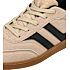 VRS dame sneakers str. 40 - sand