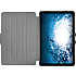 Targus Samsung Galaxy Tab A9+ cover