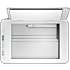 HP DeskJet 2810e All-in-One-printer