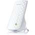 TP-Link RE200 AC750 Dual Band Wi-Fi Range Extender