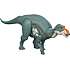 Jurassic World dinosaur figurer - flere varianter - assorteret