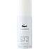 L.12.12 Blanc deospray