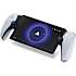 PlayStation Portal Remote Player