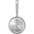 Tefal kasserolle - 1,5 liter