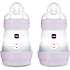 Sutteflaske slow flow anti-kolik 160 ml - flere varianter - assorteret