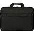 Tagus computertaske 17.3" - sort