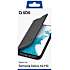 SBS Samsung Galaxy A23 5G cover - sort