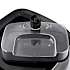 OBH Nordica Easy Fry 3-i-1 Steam+ airfryer - sort
