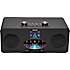 Denver MIR-260 DAB+ radio