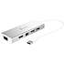 J5 Create mini dock
