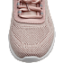 VRS dame sneakers str. 38 - rosa