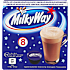 Milkyway Kakaokapsler
