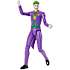 Batman The Joker figur 30 cm