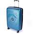 FZ17 trolley 8 hjul 68 cm - navy