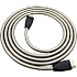 Sinox HDMI cable 4K gold 2160p