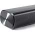 Prosonic soundbar SB-600 - sort