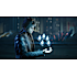 PS5 Lost Soul Aside