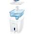 BRITA Flow MXPro vandfilter kande - 8,2 liter