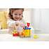 Paw Patrol Rubble & Crew rubble's workshop legesæt