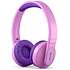 Philips TAK4206 trådløse børnehøretelefoner - pink