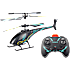 Silverlit Air Mamba 84753 helikopter