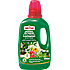 Substral universal plantenæring 500ml
