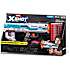 X-Shot Pro Series Fury-X blaster