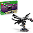 LEGO Minecraft Ender-dragen 21595