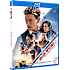 Bluray Mission Impossible: Dead Reckoning Part 1