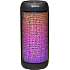 Denver BTL-63 Bluetooth højttaler